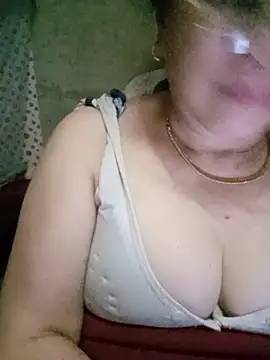 Funsexy1 online show from May 29, 2026, 2:56 pm