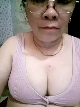 Funsexy1 online show from May 4, 2026, 5:44 am