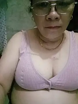 Funsexy1 online show from May 31, 2026, 8:42 pm