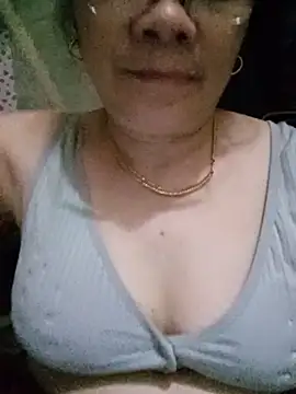 Funsexy1 online show from May 19, 2026, 3:08 pm