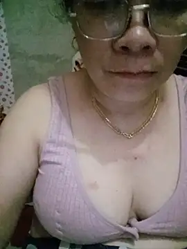Funsexy1 online show from June 7, 2026, 9:14 am