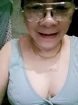 Funsexy1 online show from April 21, 2026, 9:21 pm