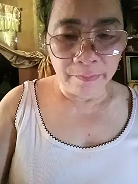 Funsexy1 online show from August 5, 2026, 2:05 am