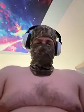 Snapshot of StarDust61 chatting on March 28, 2026, 8:37 am StarDust61 online show from March 28, 2026, 8:37 am