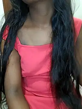 Snapshot of AAHNA_3 chatting on March 27, 2026, 1:03 am AAHNA 3 online show from March 27, 2026, 1:03 am