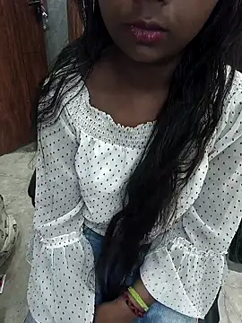 Snapshot of AAHNA_3 chatting on March 22, 2026, 3:46 pm AAHNA 3 online show from March 22, 2026, 3:46 pm