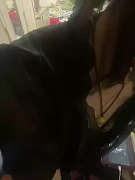 Snapshot of lululove66 chatting on March 22, 2026, 12:29 pm lululove66 online show from March 22, 2026, 12:29 pm