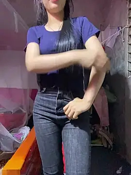 Saka-saka online show from May 10, 2026, 1:46 pm