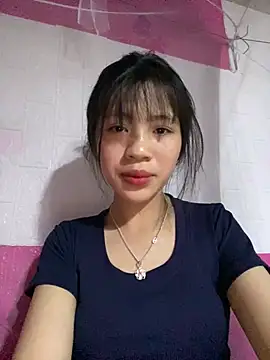 Saka-saka online show from March 22, 2026, 2:40 pm