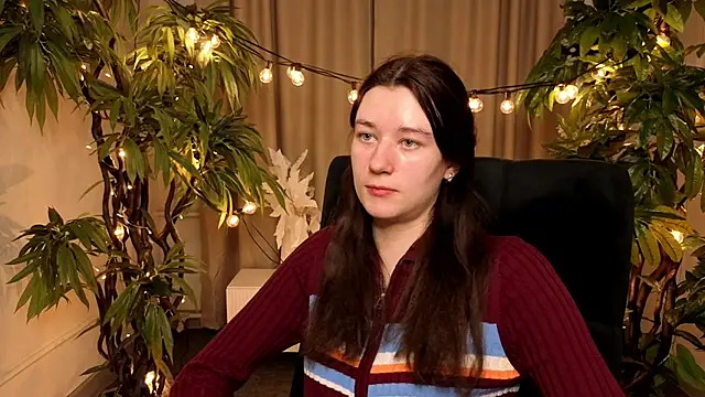 MaryBrewers online show from March 26, 2026, 7:17 am