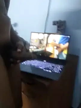 Snapshot of Igcholebhature_lovee chatting on March 31, 2026, 2:19 pm Igcholebhature lovee online show from March 31, 2026, 2:19 pm