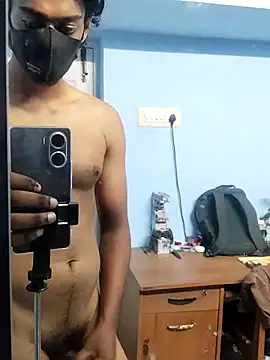 Snapshot of Igcholebhature_lovee chatting on April 9, 2026, 7:36 am Igcholebhature lovee online show from April 9, 2026, 7:36 am