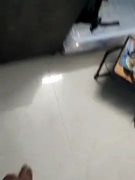 Snapshot of Igcholebhature_lovee chatting on March 29, 2026, 3:46 pm Igcholebhature lovee online show from March 29, 2026, 3:46 pm