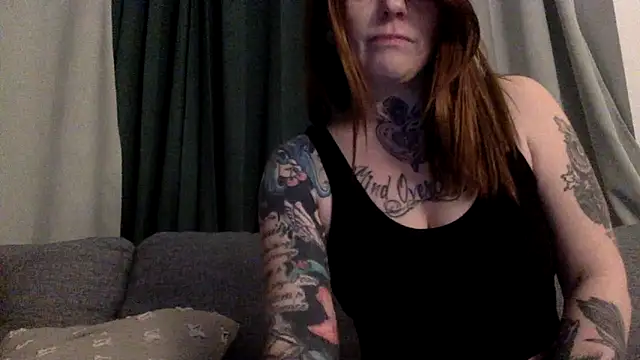 Slimthiccpawg online show from March 28, 2026, 12:00 am