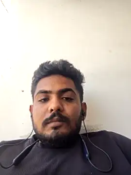 roselover2222 online show from April 29, 2026, 5:55 am