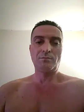 tika taka online show from March 21, 2026, 1:37 pm