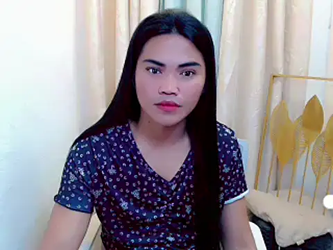 Midnightsnack88 online show from May 8, 2026, 1:09 am