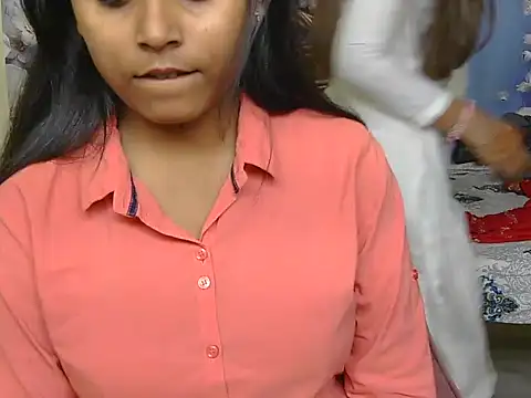 Snapshot of hoty-pinka chatting on March 23, 2026, 5:51 am hoty-pinka online show from March 23, 2026, 5:51 am