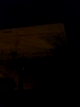 tuchokolatit0 online show from March 23, 2026, 2:22 am