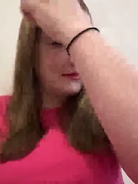 Susan Wright online show from May 31, 2026, 11:38 am