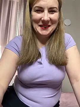 Susan Wright online show from June 13, 2026, 12:58 pm