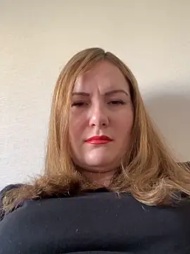 Susan Wright online show from June 5, 2026, 10:43 am