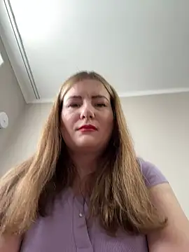 Snapshot of Susan_Wright chatting on August 1, 2026, 11:19 am Susan Wright online show from August 1, 2026, 11:19 am