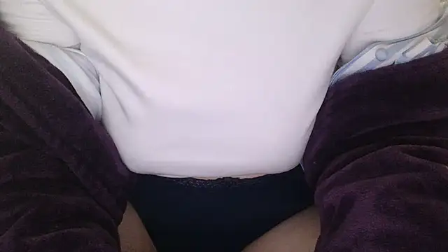 mery lou20252 online show from March 28, 2026, 11:33 am