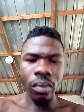 Snapshot of VrXis chatting on March 29, 2026, 6:04 am VrXis online show from March 29, 2026, 6:04 am