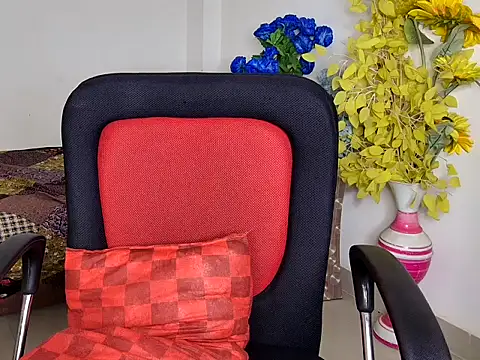 Snapshot of Preety_Baby chatting on July 11, 2026, 4:40 pm Preety Baby online show from July 11, 2026, 4:40 pm