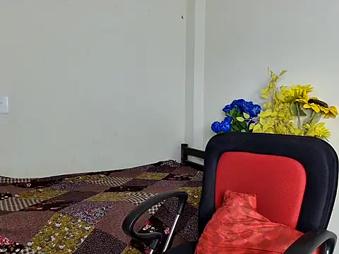 Snapshot of Preety_Baby chatting on July 23, 2026, 4:36 pm Preety Baby online show from July 23, 2026, 4:36 pm