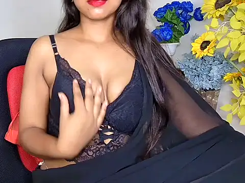 Snapshot of Preety_Baby chatting on July 3, 2026, 5:30 pm Preety Baby online show from July 3, 2026, 5:30 pm