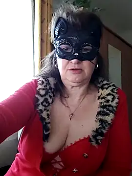 Chrismaturefrench online show from March 23, 2026, 4:51 pm