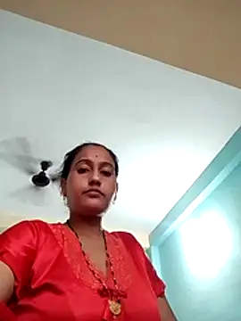 Sexi roovi online show from July 20, 2026, 1:02 pm