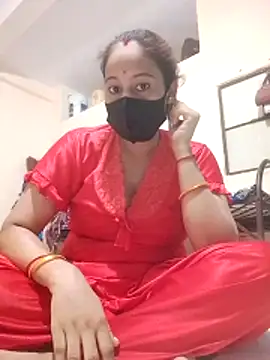 Sexi roovi online show from June 26, 2026, 6:36 pm