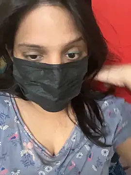 Snapshot of flywithkavish chatting on April 13, 2026, 12:42 pm flywithkavish online show from April 13, 2026, 12:42 pm