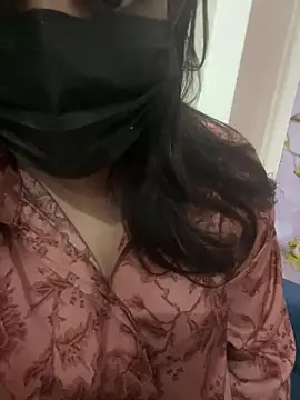 Snapshot of flywithkavish chatting on March 26, 2026, 1:42 pm flywithkavish online show from March 26, 2026, 1:42 pm