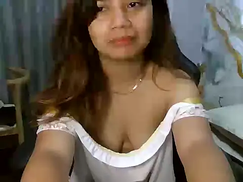 deseyy online show from April 25, 2026, 6:05 am