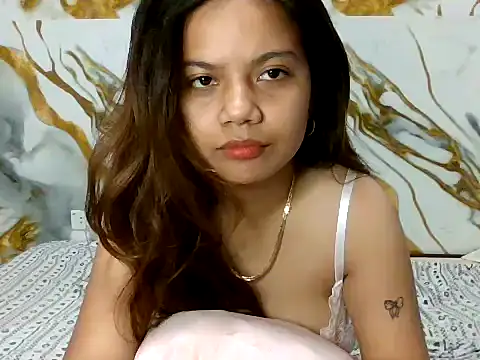 deseyy online show from April 22, 2026, 2:46 pm