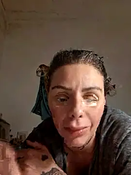 Snapshot of chiquitilla41 chatting on April 7, 2026, 9:16 pm chiquitilla41 online show from April 7, 2026, 9:16 pm