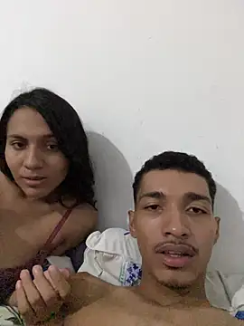 Snapshot of maduu789 chatting on April 4, 2026, 5:08 pm maduu789 online show from April 4, 2026, 5:08 pm