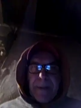 Snapshot of nicobite007 chatting on March 21, 2026, 7:51 pm nicobite007 online show from March 21, 2026, 7:51 pm