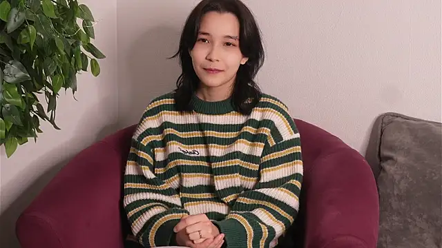 Snapshot of TerresaKlaus chatting on March 26, 2026, 7:39 am TerresaKlaus online show from March 26, 2026, 7:39 am