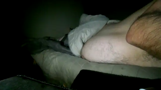 Snapshot of fntbzh56 chatting on March 22, 2026, 5:10 am fntbzh56 online show from March 22, 2026, 5:10 am