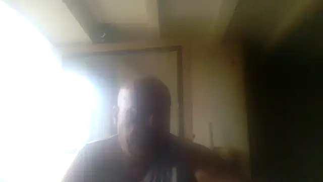 Snapshot of fntbzh56 chatting on March 22, 2026, 5:14 pm fntbzh56 online show from March 22, 2026, 5:14 pm