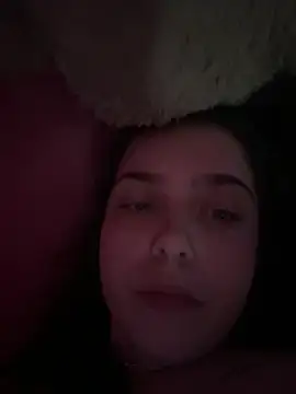 Snapshot of Luky885 chatting on March 22, 2026, 10:11 pm Luky885 online show from March 22, 2026, 10:11 pm