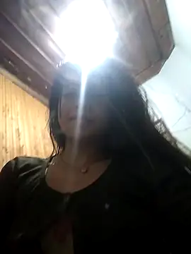 SalomeTorres 56 online show from April 15, 2026, 5:13 am