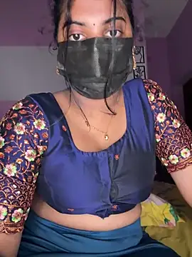 miss eyekiller12 online show from June 28, 2026, 10:27 pm