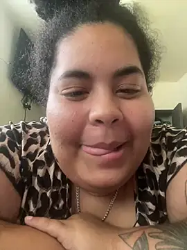 MarieCruz01 online show from March 23, 2026, 8:30 pm