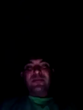 Snapshot of Juansexi1994 chatting on April 13, 2026, 2:37 am Juansexi1994 online show from April 13, 2026, 2:37 am